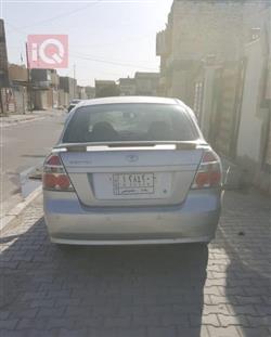 دایۆ جێنترا